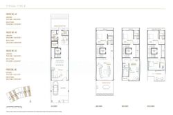 transit-road photo thumbnail #1